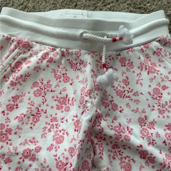 Set of 2/ size 7/8 Tommy Bahamas joggers C1 - Picture 7 of 12